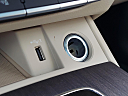 Thumbnail image of 2022 Audi Q5 Sportback at Audi Bridgewater