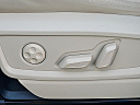 Thumbnail image of 2022 Audi Q5 Sportback at Audi Bridgewater