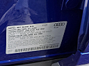 Thumbnail image of 2022 Audi Q5 Sportback at Audi Bridgewater