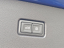 Thumbnail image of 2022 Audi Q5 Sportback at Audi Bridgewater