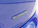 Thumbnail image of 2022 Audi Q5 Sportback at Audi Bridgewater