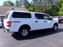 Thumbnail image of 2019 Ford F-150 at Carpet Capitol Auto Sales INC