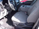Thumbnail image of 2019 Ford F-150 at Carpet Capitol Auto Sales INC