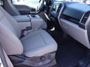 Thumbnail image of 2019 Ford F-150 at Carpet Capitol Auto Sales INC