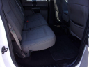 Thumbnail image of 2019 Ford F-150 at Carpet Capitol Auto Sales INC