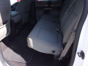 Thumbnail image of 2019 Ford F-150 at Carpet Capitol Auto Sales INC