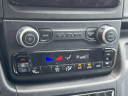 Thumbnail image of 2023 Ram ProMaster at CJDR Anniston - New