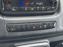 Thumbnail image of 2023 Ram ProMaster at CJDR Anniston - New