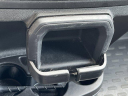 Thumbnail image of 2023 Ram ProMaster at CJDR Anniston - New