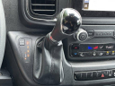 Thumbnail image of 2023 Ram ProMaster at CJDR Anniston - New