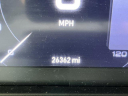 Thumbnail image of 2023 Ram ProMaster at CJDR Anniston - New