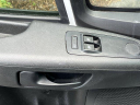 2023 Ram ProMaster 2500 136 WB at CJDR Anniston - New