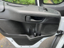 Thumbnail image of 2023 Ram ProMaster at CJDR Anniston - New