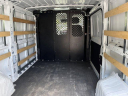 Thumbnail image of 2023 Ram ProMaster at CJDR Anniston - New