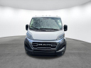 Thumbnail image of 2023 Ram ProMaster at CJDR Anniston - New
