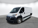 Thumbnail image of 2023 Ram ProMaster at CJDR Anniston - New