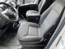 Thumbnail image of 2023 Ram ProMaster at CJDR Anniston - New