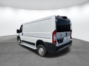 Thumbnail image of 2023 Ram ProMaster at CJDR Anniston - New