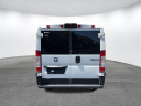 Thumbnail image of 2023 Ram ProMaster at CJDR Anniston - New