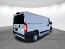 Thumbnail image of 2023 Ram ProMaster at CJDR Anniston - New