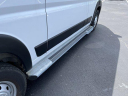 Thumbnail image of 2023 Ram ProMaster at CJDR Anniston - New