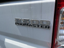 Thumbnail image of 2023 Ram ProMaster at CJDR Anniston - New