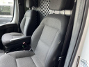 Thumbnail image of 2023 Ram ProMaster at CJDR Anniston - New