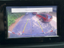 Thumbnail image of 2023 Ram ProMaster at CJDR Anniston - New