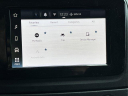 Thumbnail image of 2023 Ram ProMaster at CJDR Anniston - New
