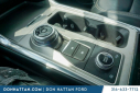 2022 Ford Explorer XLT at Don Hattan Ford