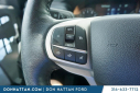 Thumbnail image of 2022 Ford Explorer at Don Hattan Ford