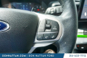 Thumbnail image of 2022 Ford Explorer at Don Hattan Ford