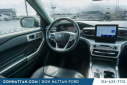 Thumbnail image of 2022 Ford Explorer at Don Hattan Ford