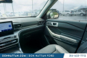 Thumbnail image of 2022 Ford Explorer at Don Hattan Ford