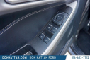 Thumbnail image of 2022 Ford Explorer at Don Hattan Ford