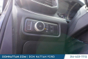 Thumbnail image of 2022 Ford Explorer at Don Hattan Ford