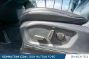Thumbnail image of 2022 Ford Explorer at Don Hattan Ford