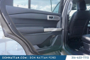 Thumbnail image of 2022 Ford Explorer at Don Hattan Ford