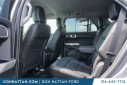 Thumbnail image of 2022 Ford Explorer at Don Hattan Ford