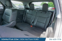 Thumbnail image of 2022 Ford Explorer at Don Hattan Ford