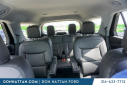 Thumbnail image of 2022 Ford Explorer at Don Hattan Ford