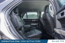 Thumbnail image of 2022 Ford Explorer at Don Hattan Ford