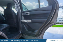 Thumbnail image of 2022 Ford Explorer at Don Hattan Ford