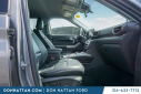 Thumbnail image of 2022 Ford Explorer at Don Hattan Ford