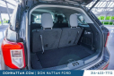 Thumbnail image of 2022 Ford Explorer at Don Hattan Ford