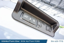 Thumbnail image of 2022 Ford Explorer at Don Hattan Ford