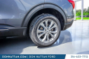 Thumbnail image of 2022 Ford Explorer at Don Hattan Ford