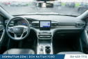 Thumbnail image of 2022 Ford Explorer at Don Hattan Ford