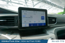 Thumbnail image of 2022 Ford Explorer at Don Hattan Ford