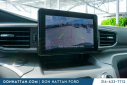 Thumbnail image of 2022 Ford Explorer at Don Hattan Ford